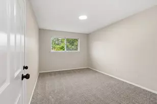 2112 Stonegate Dr N, Bedford, TX 76021 - Photo 22