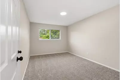 2112 Stonegate Drive N, Bedford, TX 76021 - Photo 22