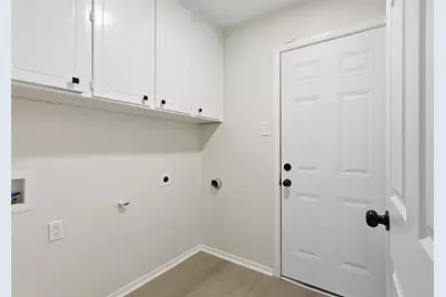2112 Stonegate Drive N, Bedford, TX 76021 - Photo 24