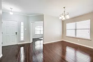 4521 Lakeside Hollow St, Fort Worth, TX 76262 - Photo 2