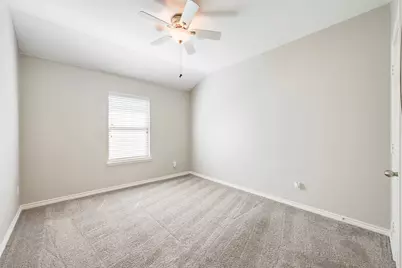 4521 Lakeside Hollow Street, Fort Worth, TX 76262 - Photo 24