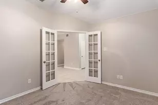 4521 Lakeside Hollow St, Fort Worth, TX 76262 - Photo 6