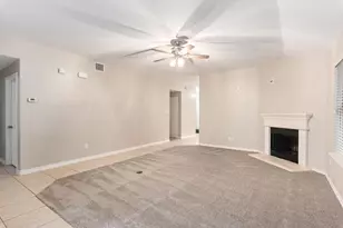 4521 Lakeside Hollow St, Fort Worth, TX 76262 - Photo 12
