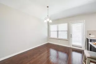 4521 Lakeside Hollow St, Fort Worth, TX 76262 - Photo 10