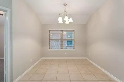 4521 Lakeside Hollow Street, Fort Worth, TX 76262 - Photo 8