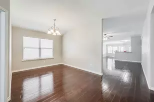 4521 Lakeside Hollow St, Fort Worth, TX 76262 - Photo 20