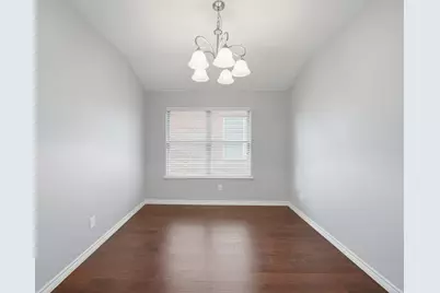 4521 Lakeside Hollow Street, Fort Worth, TX 76262 - Photo 14