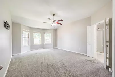 4521 Lakeside Hollow Street, Fort Worth, TX 76262 - Photo 16