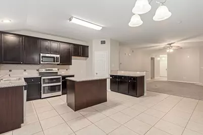 4521 Lakeside Hollow Street, Fort Worth, TX 76262 - Photo 14
