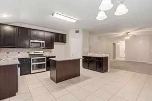 4521 Lakeside Hollow St, Fort Worth, TX 76262 - Photo 14