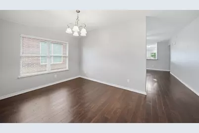 4521 Lakeside Hollow Street, Fort Worth, TX 76262 - Photo 14