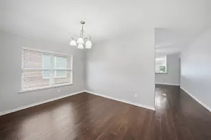 4521 Lakeside Hollow St, Fort Worth, TX 76262 - Photo 14