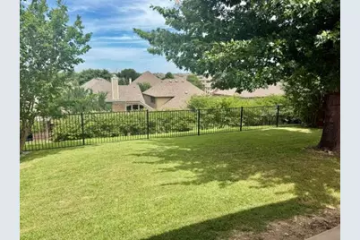 4521 Lakeside Hollow Street, Fort Worth, TX 76262 - Photo 12
