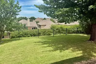 4521 Lakeside Hollow St, Fort Worth, TX 76262 - Photo 12