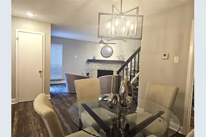 871 Dublin Drive #D, Richardson, TX 75080 - Photo 10