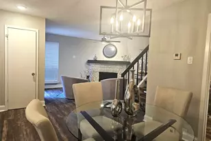 871 Dublin Dr, Richardson, TX 75080 - Photo 10