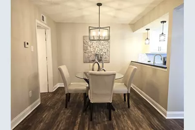 871 Dublin Drive #D, Richardson, TX 75080 - Photo 6