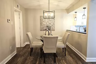 871 Dublin Dr, Richardson, TX 75080 - Photo 6