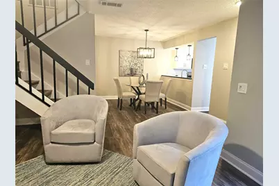 871 Dublin Drive #D, Richardson, TX 75080 - Photo 8