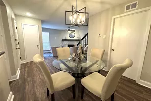 871 Dublin Dr, Richardson, TX 75080 - Photo 10