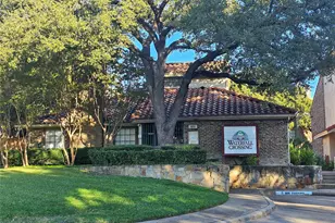 871 Dublin Dr, Richardson, TX 75080 - Photo 28