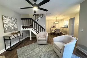 871 Dublin Dr, Richardson, TX 75080 - Photo 12