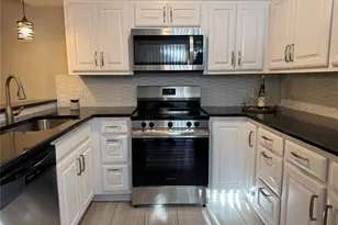 871 Dublin Dr, Richardson, TX 75080 - Photo 2