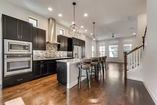 1310 Branchwood Pl, Dallas, TX 75215 - Photo 10