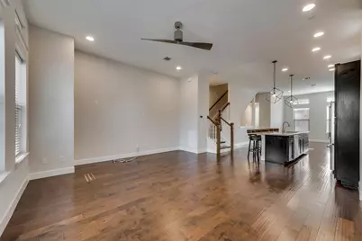 1310 Branchwood Place, Dallas, TX 75215 - Photo 8