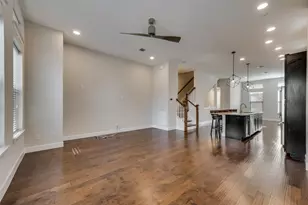 1310 Branchwood Pl, Dallas, TX 75215 - Photo 8