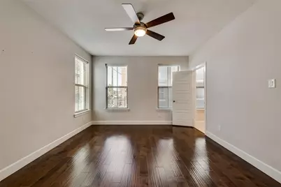 1310 Branchwood Place, Dallas, TX 75215 - Photo 6