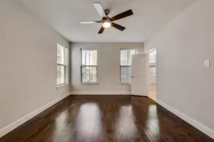 1310 Branchwood Pl, Dallas, TX 75215 - Photo 6