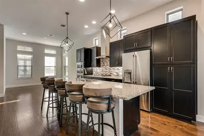 1310 Branchwood Place, Dallas, TX 75215 - Photo 12