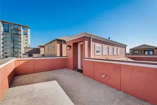 1310 Branchwood Pl, Dallas, TX 75215 - Photo 26