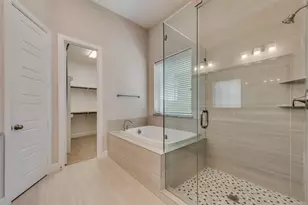 1310 Branchwood Pl, Dallas, TX 75215 - Photo 20
