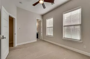1310 Branchwood Pl, Dallas, TX 75215 - Photo 22