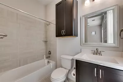 1310 Branchwood Place, Dallas, TX 75215 - Photo 24