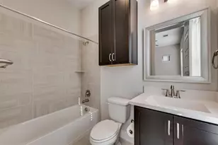 1310 Branchwood Pl, Dallas, TX 75215 - Photo 24