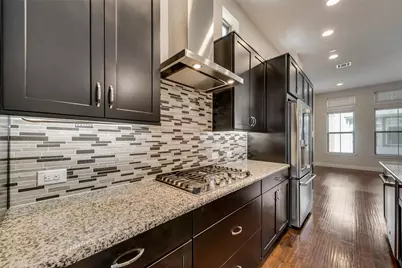 1310 Branchwood Place, Dallas, TX 75215 - Photo 14