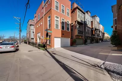 1310 Branchwood Place, Dallas, TX 75215 - Photo 2
