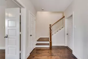 1310 Branchwood Pl, Dallas, TX 75215 - Photo 4