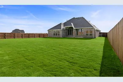 237 Basketflower Drive, Waxahachie, TX 75165 - Photo 12