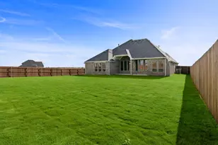 237 Basketflower Dr, Waxahachie, TX 75165 - Photo 12