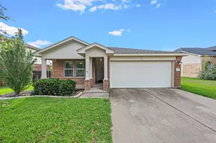 6532 Crystal Ct, Waco, TX 76712 - Photo 2