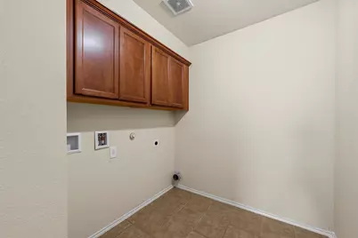 6532 Crystal Court, Waco, TX 76712 - Photo 14