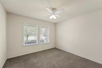 6532 Crystal Court, Waco, TX 76712 - Photo 22
