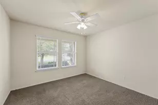 6532 Crystal Ct, Waco, TX 76712 - Photo 22