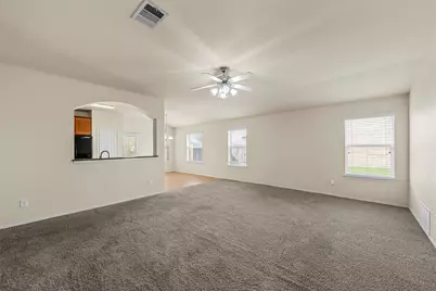 6532 Crystal Court, Waco, TX 76712 - Photo 4