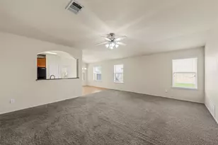 6532 Crystal Ct, Waco, TX 76712 - Photo 4
