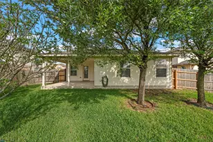 6532 Crystal Ct, Waco, TX 76712 - Photo 28